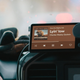 Image for article titled Spotify Car Thing Is Dead Because Nobody Wanted It